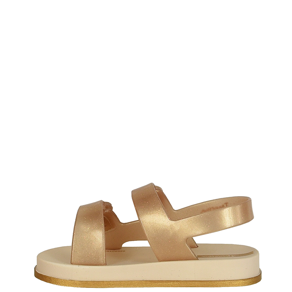 SANDALIA BEBE IPANEMA DIVA image number 3