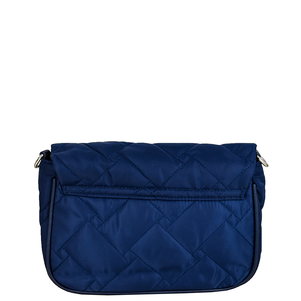 BOLSA FEM DI SANTINNI image number 2