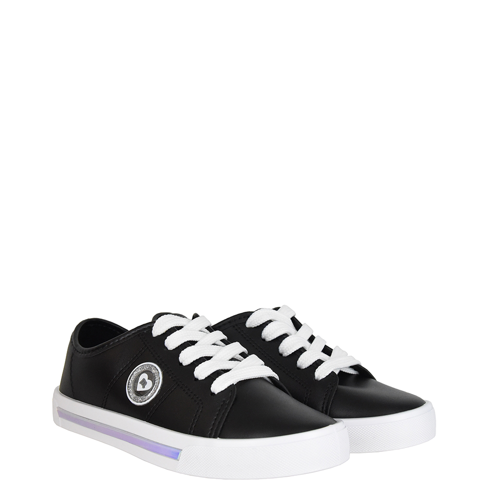TENIS INFANTIL MOLEKINHA image number 1