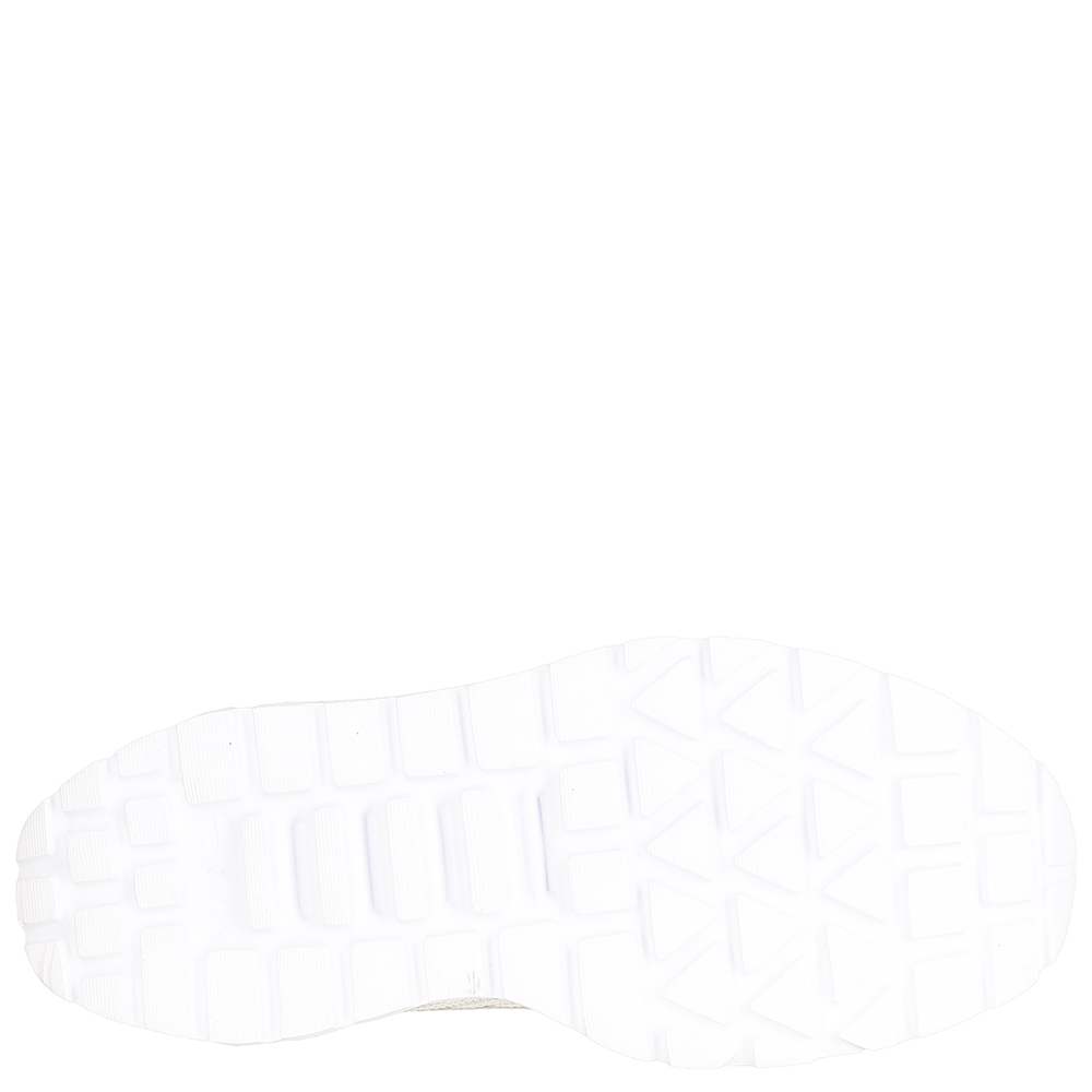 TENIS FILA TR-KNIT F01L00143 image number 4