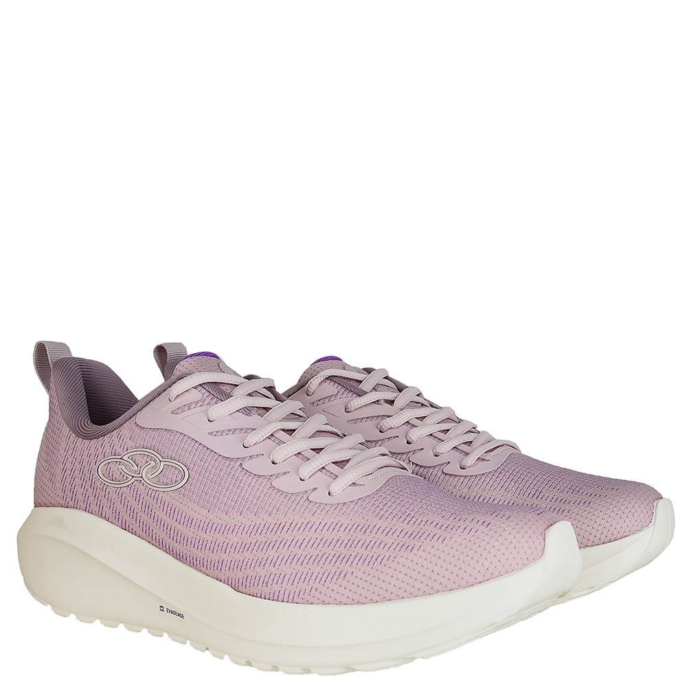 TENIS OLYMPIKUS ACQUA 43299316 image number 1
