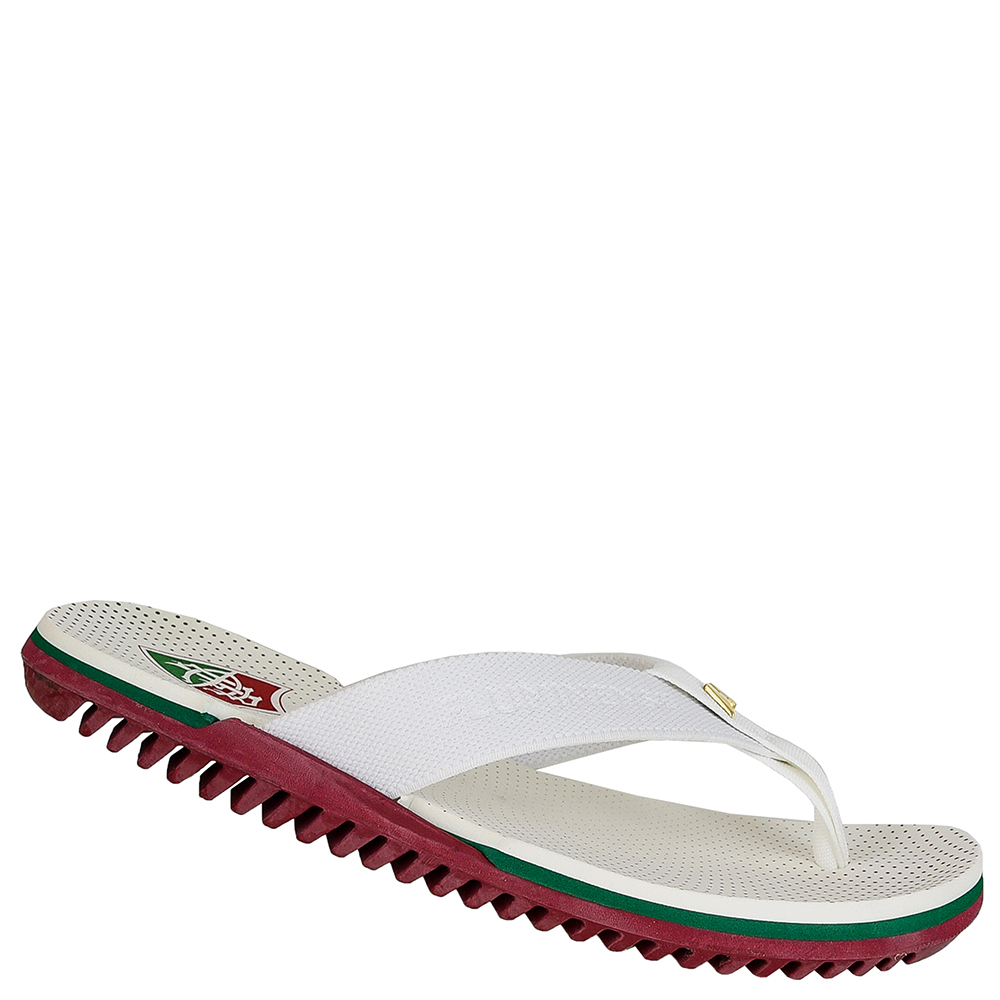CHINELO NK6 AMPASS FLUMINENSE KENNER image number 2