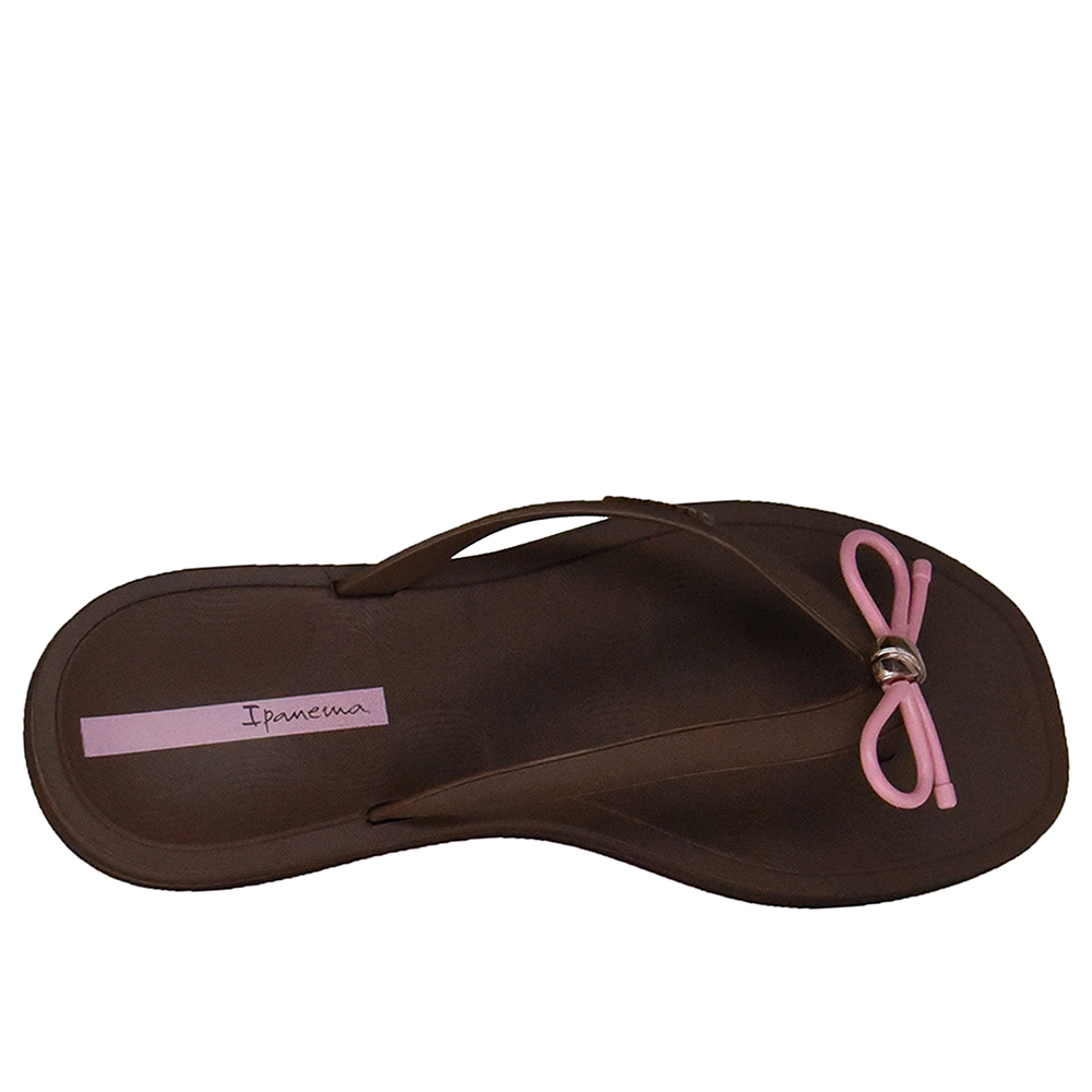 CHINELO IPANEMA ROMANCE image number 1