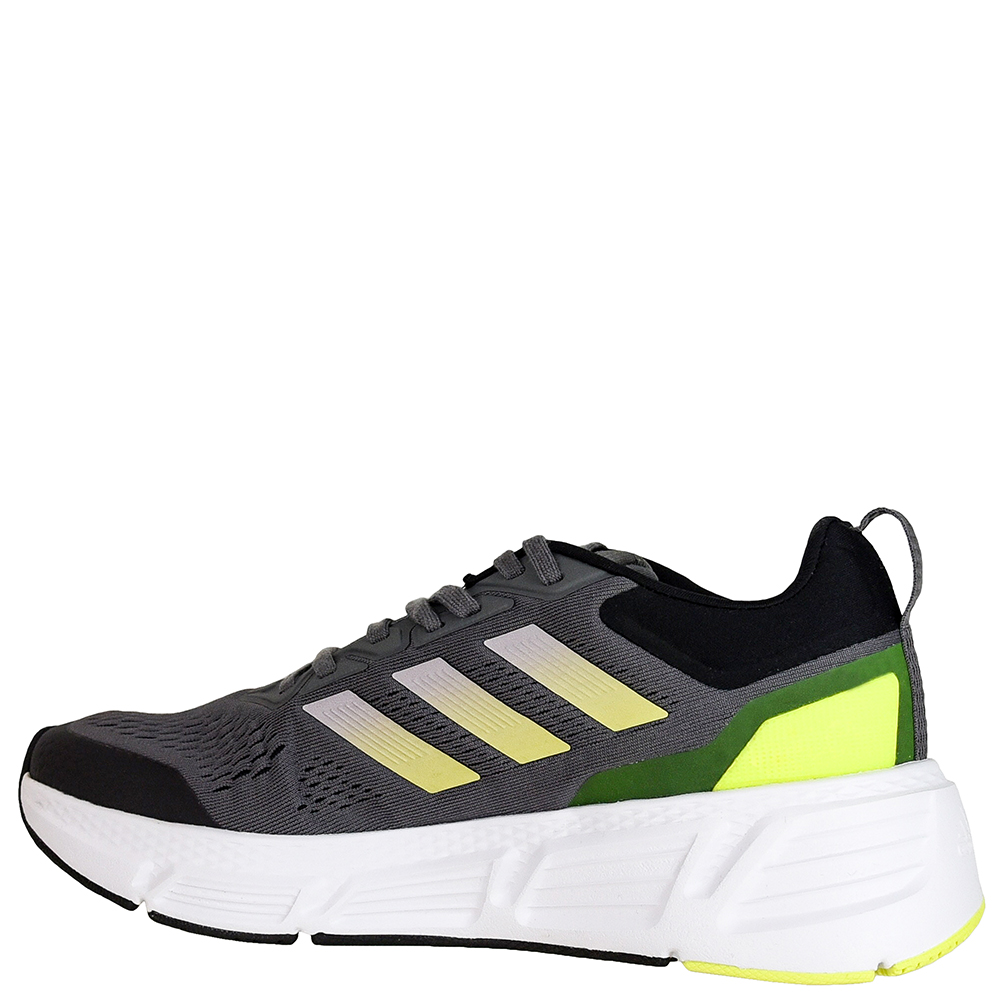 TENIS ADIDAS QUESTAR M 22 image number 3