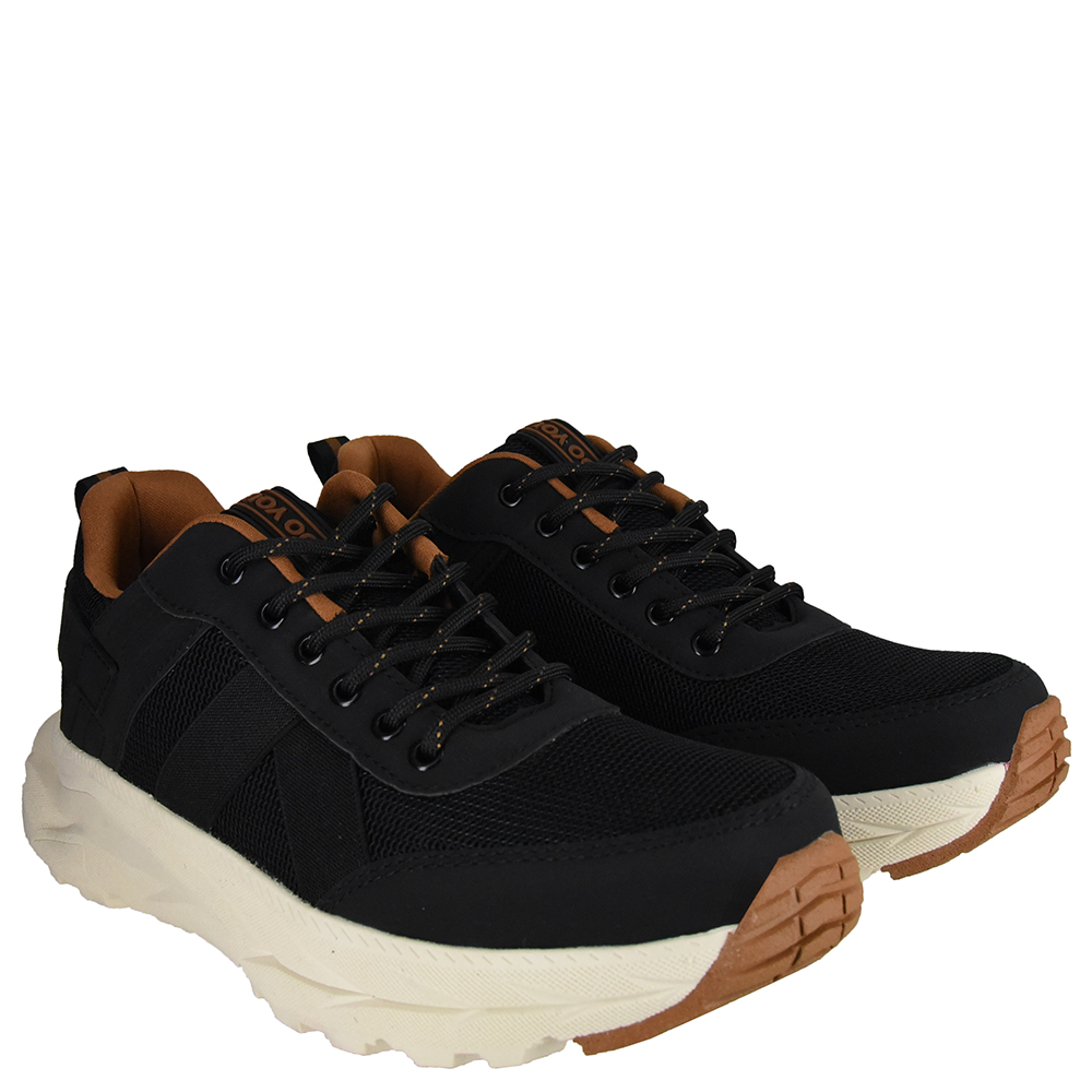 TENIS OLLIE STONES 2 image number 1