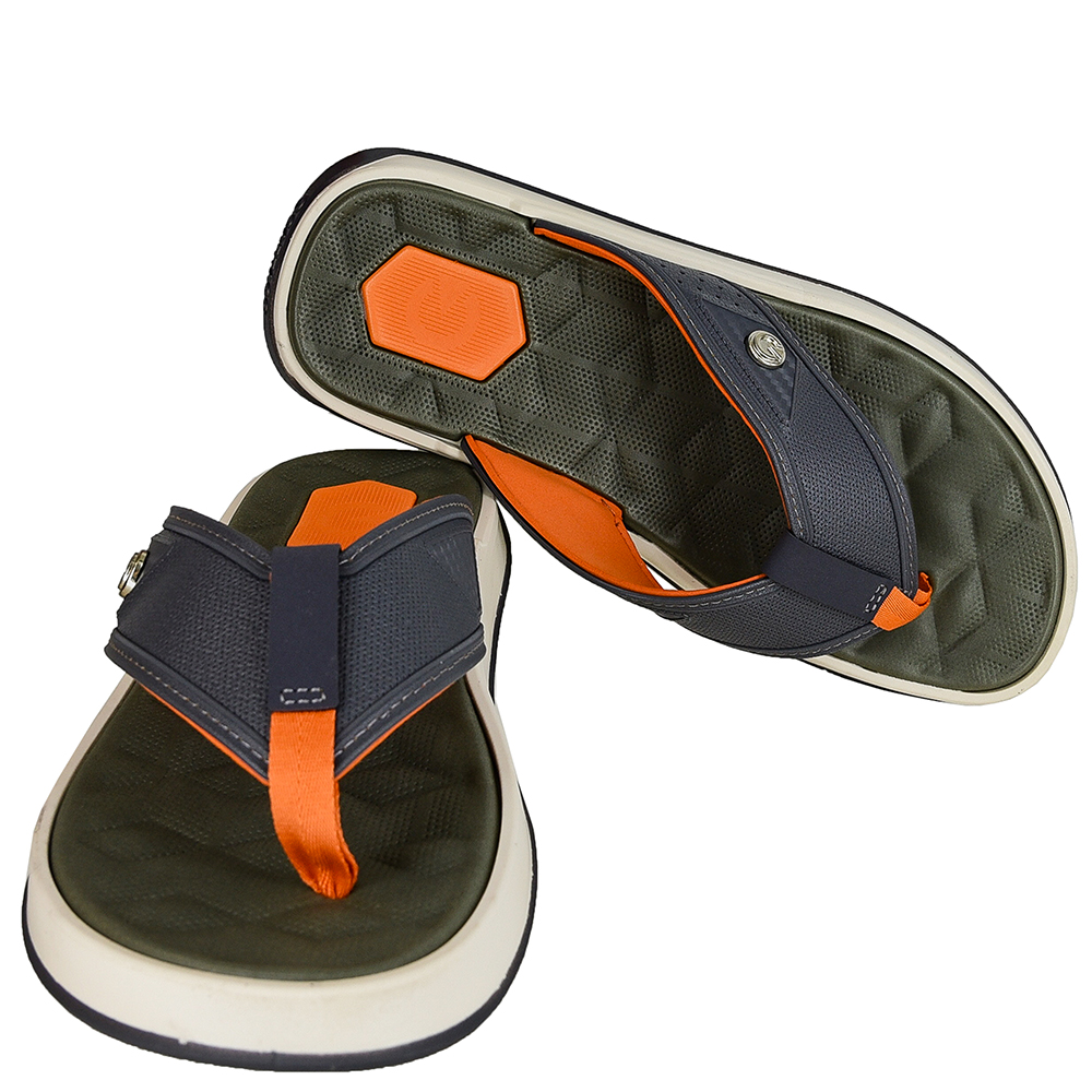CHINELO NÁPOLES IV DEDO CARTAGO 12339 image number 4