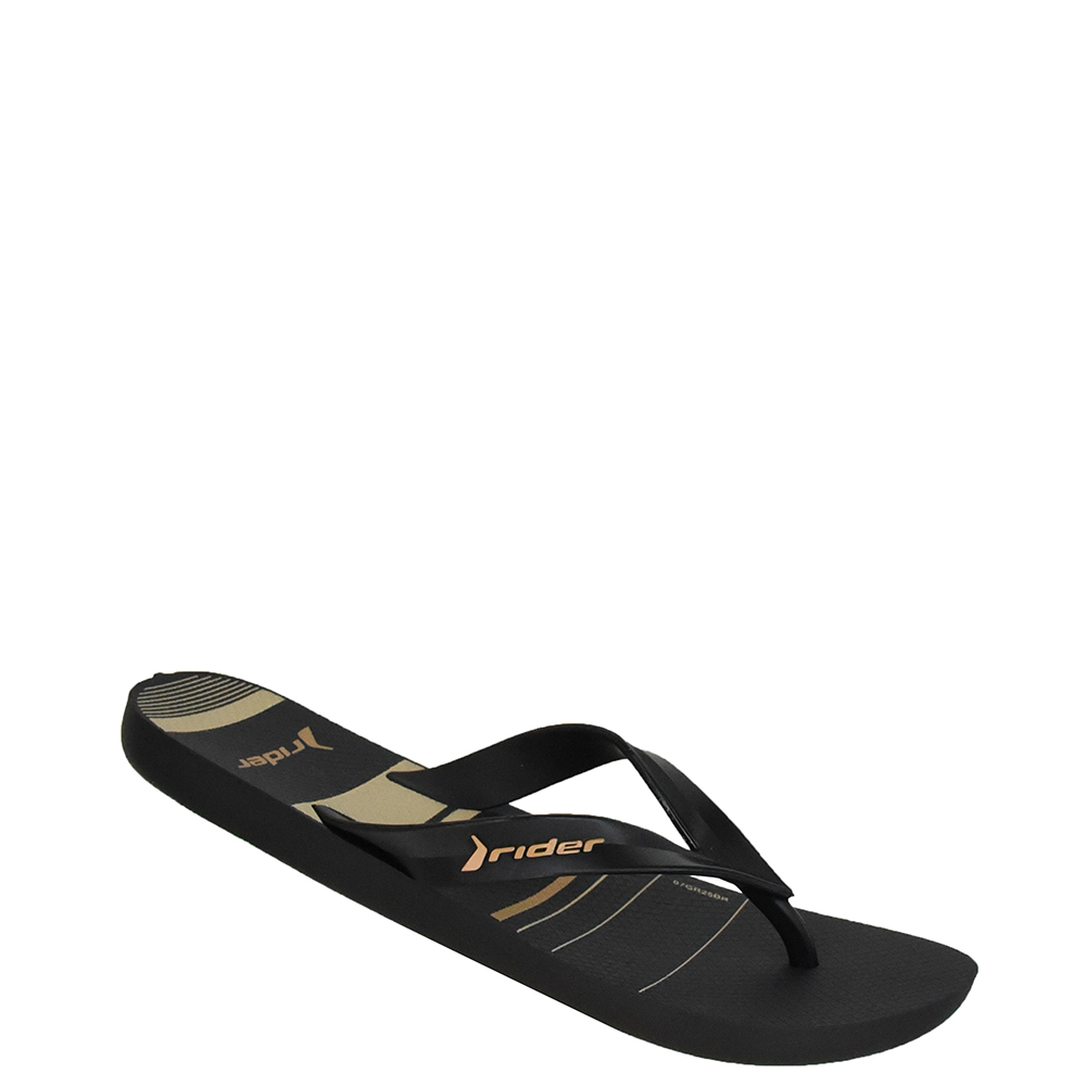 CHINELO INFANTIL RIDER image number 2