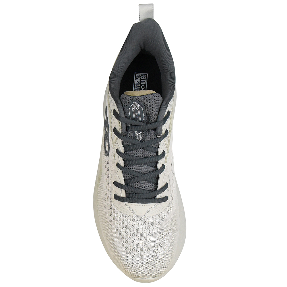 TENIS OLYMPIKUS NIVEL 43211421 image number 2