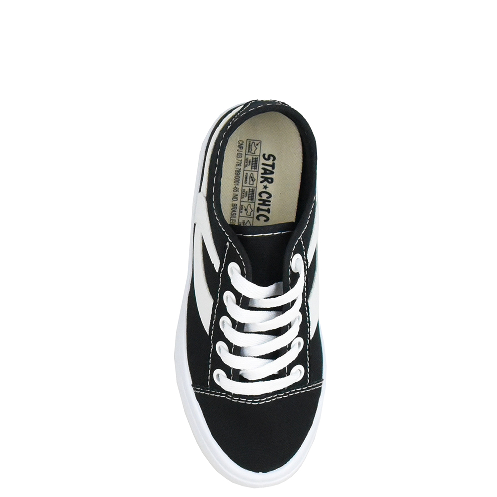 TENIS INF STAR CHIC image number 2