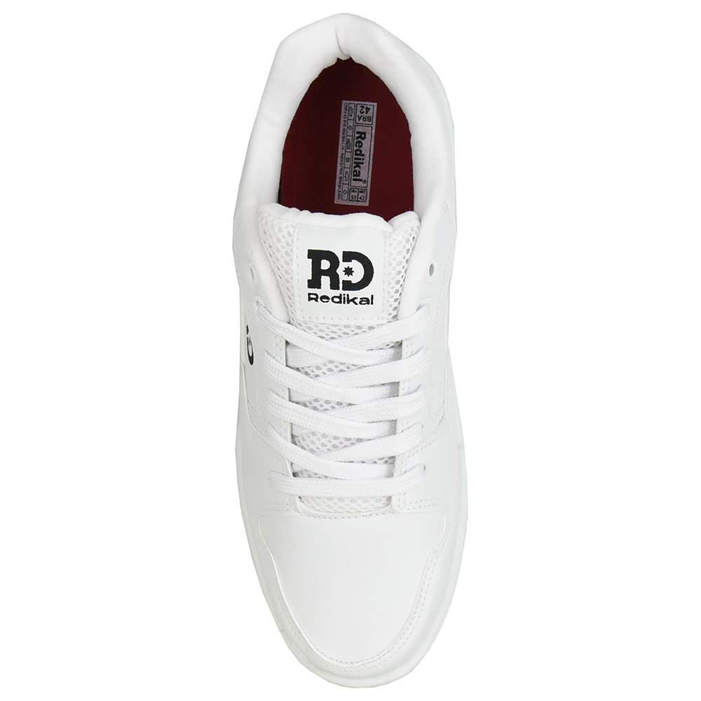 TENIS REDIKAL RKT526 image number 2