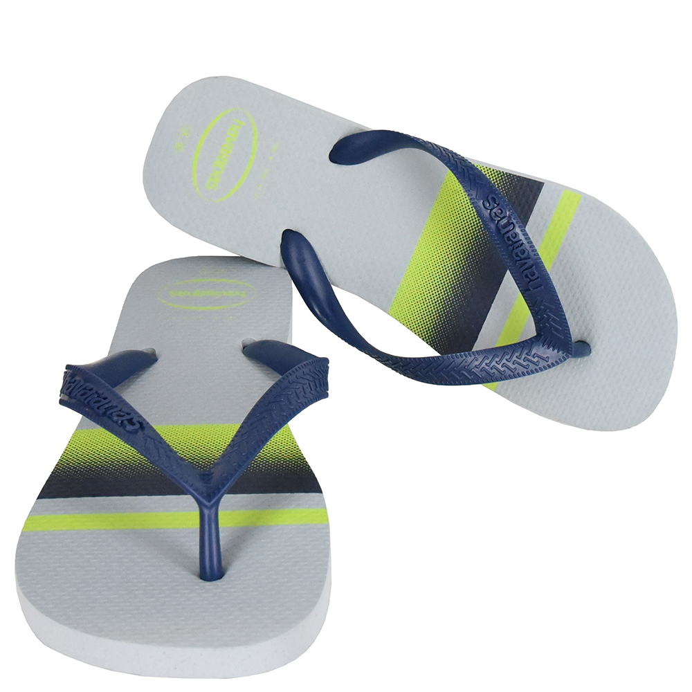 CHINELO TOP BASIC 25 HAVAIANAS image number 4