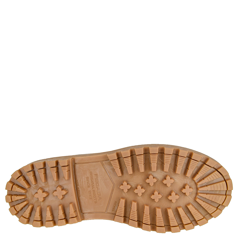 BOTA PEGADA 181554 image number 4