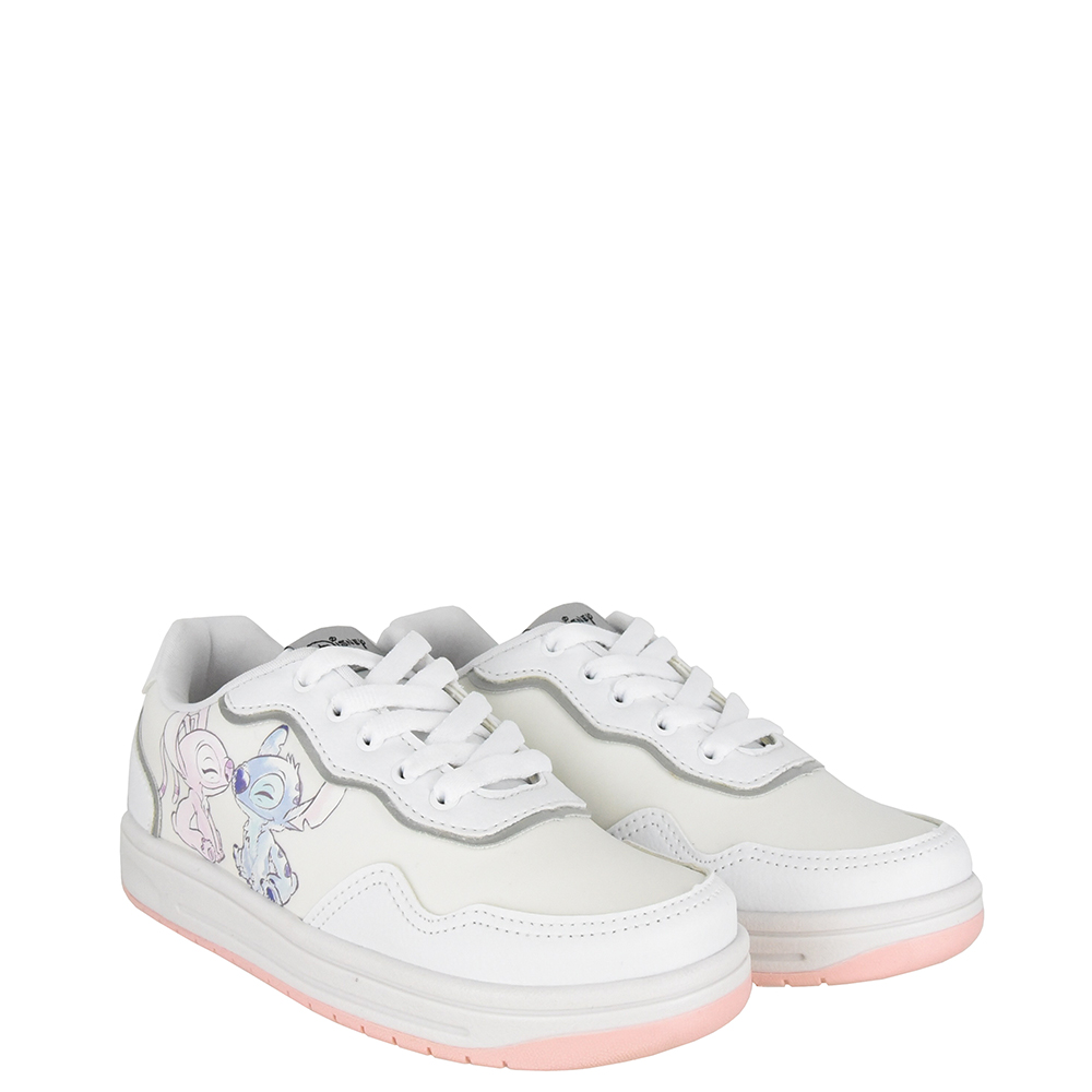 TENIS INFANTIL image number 1