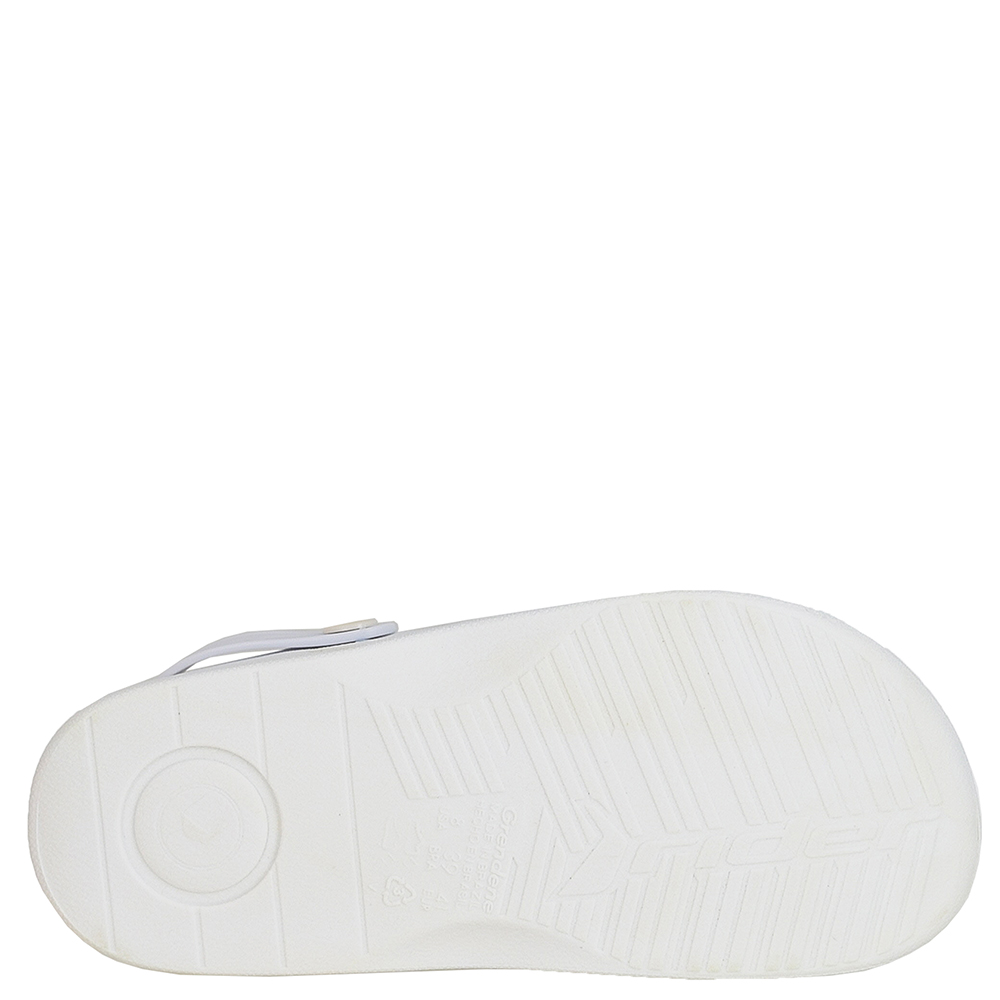 CHINELO FIT BABUCH RIDER 12264 image number 4
