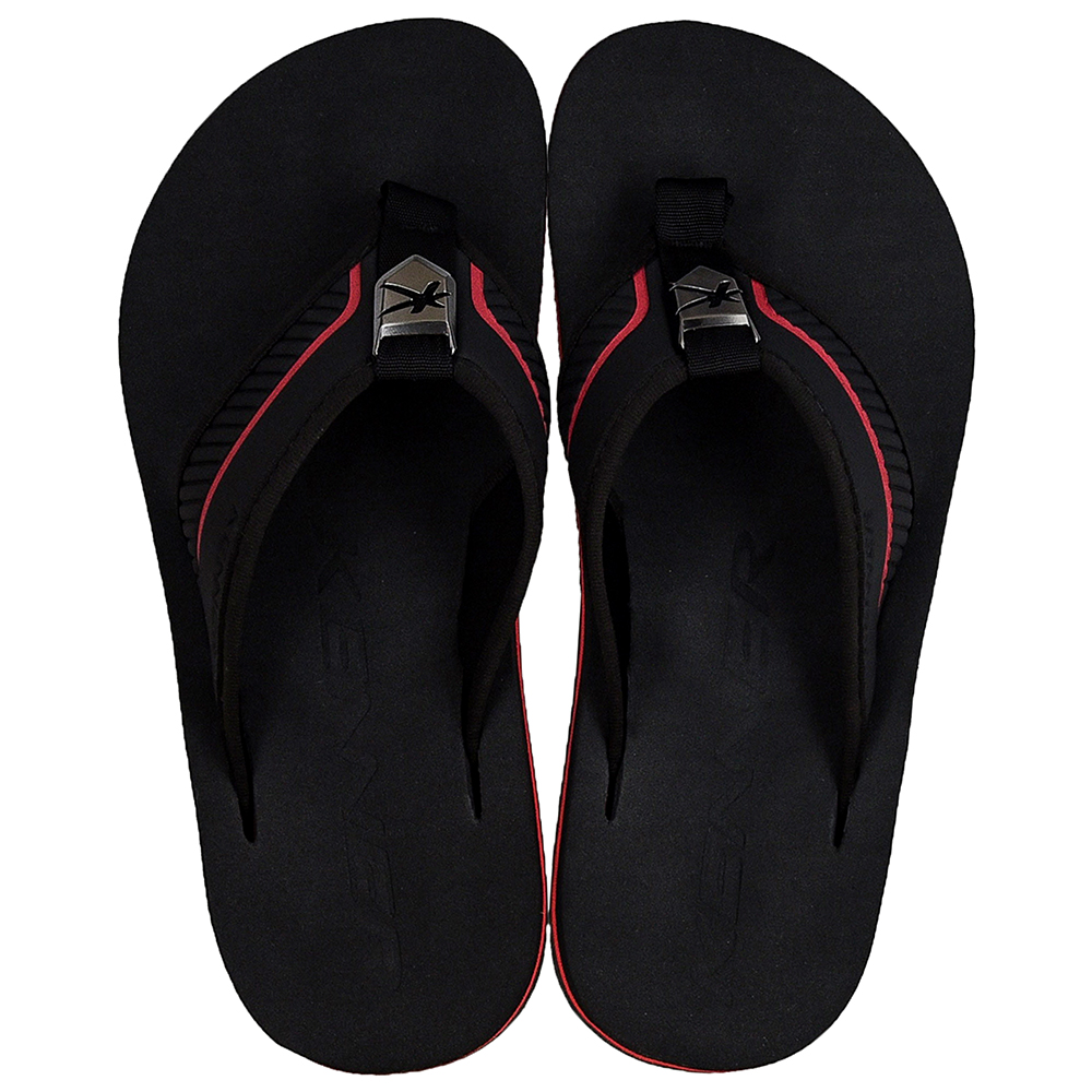 CHINELO KIVAH SLOT KENNER image number 0