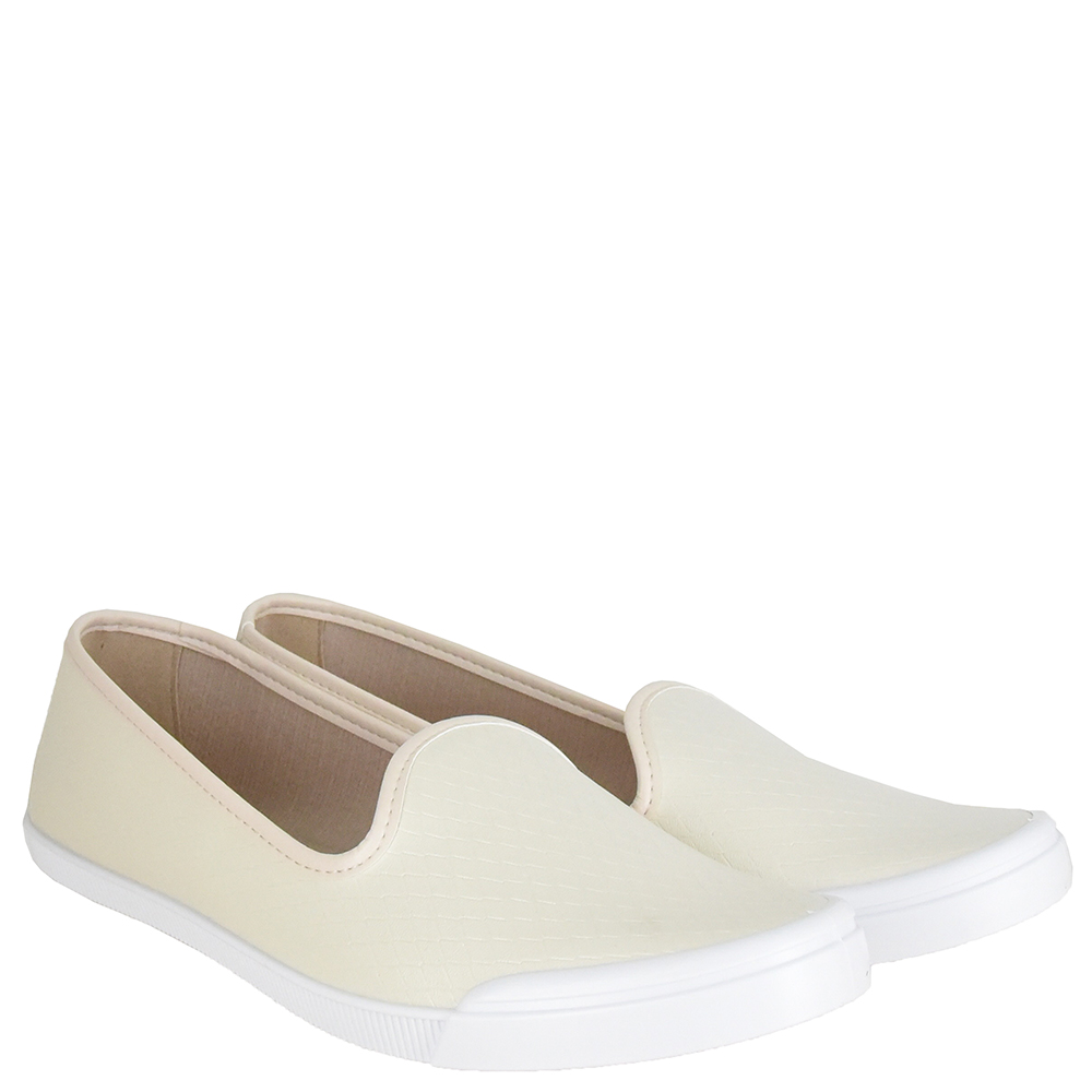 ALPARGATA ISLANDIA MOLECA image number 1