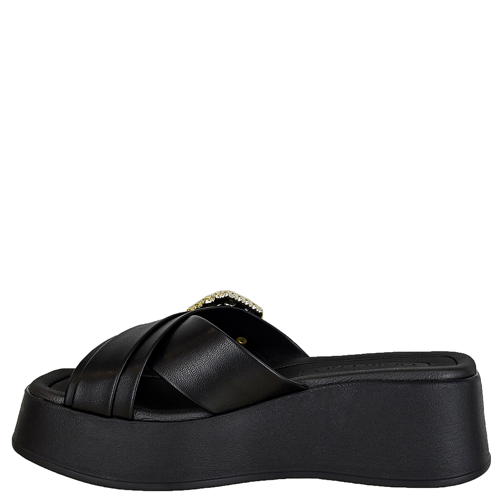 TAMANCO FLATFORM FIVELA BEIRA RIO image number 3