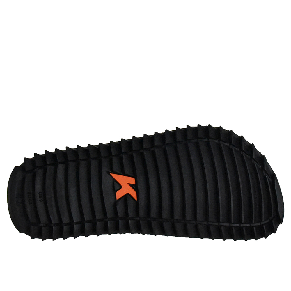 CHINELO K-PRO DOTS KENNER image number 4