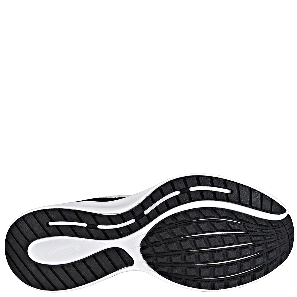 TENIS NIKE RUNALLDAY 2 image number 4