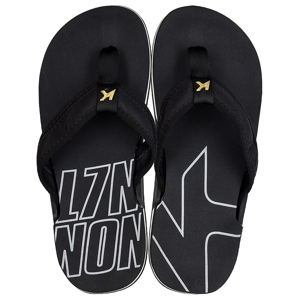 CHINELO PRO L7 KENNER image number 0