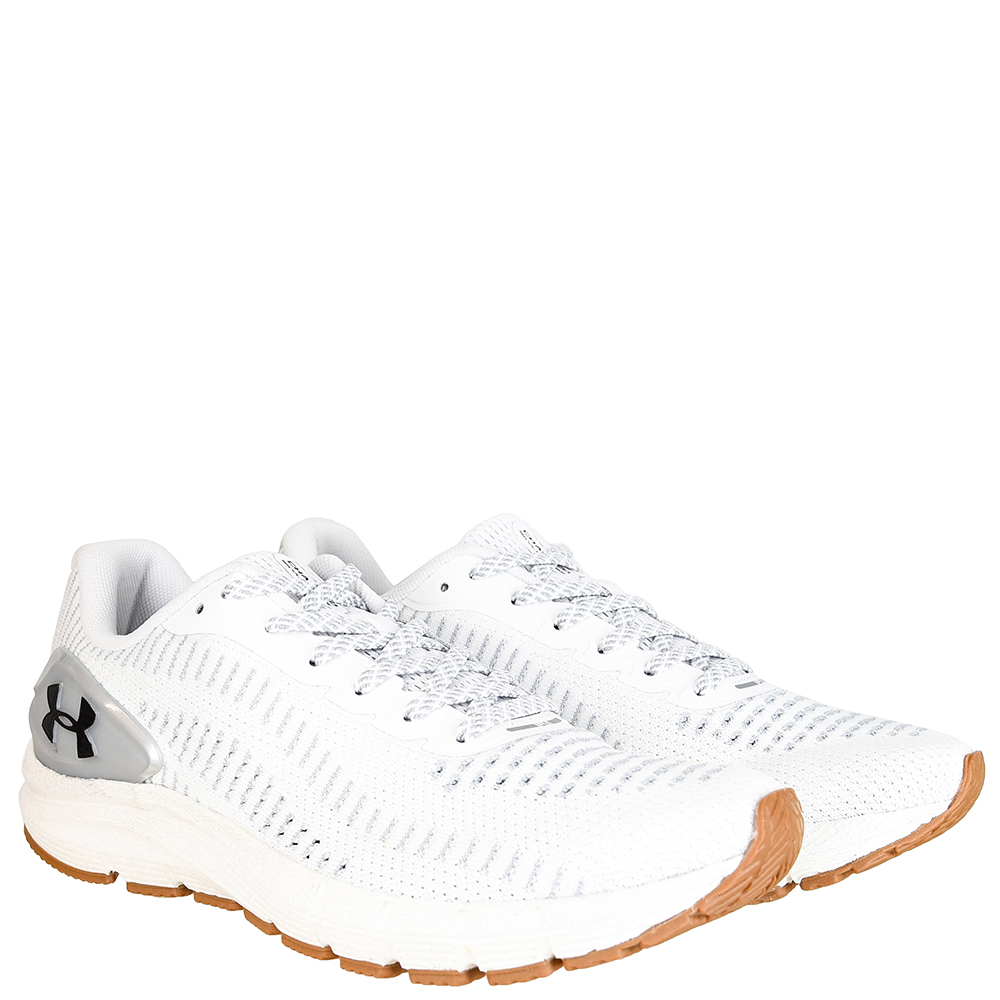 TENIS RUNNING UNDER ARMOUR CH. SKYLINE 3 image number 1