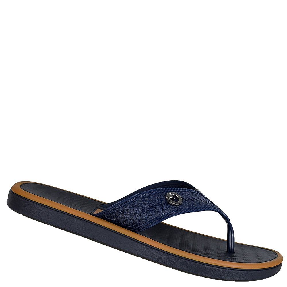 CHINELO COIMBRA II DEDO CARTAGO 12285 image number 2