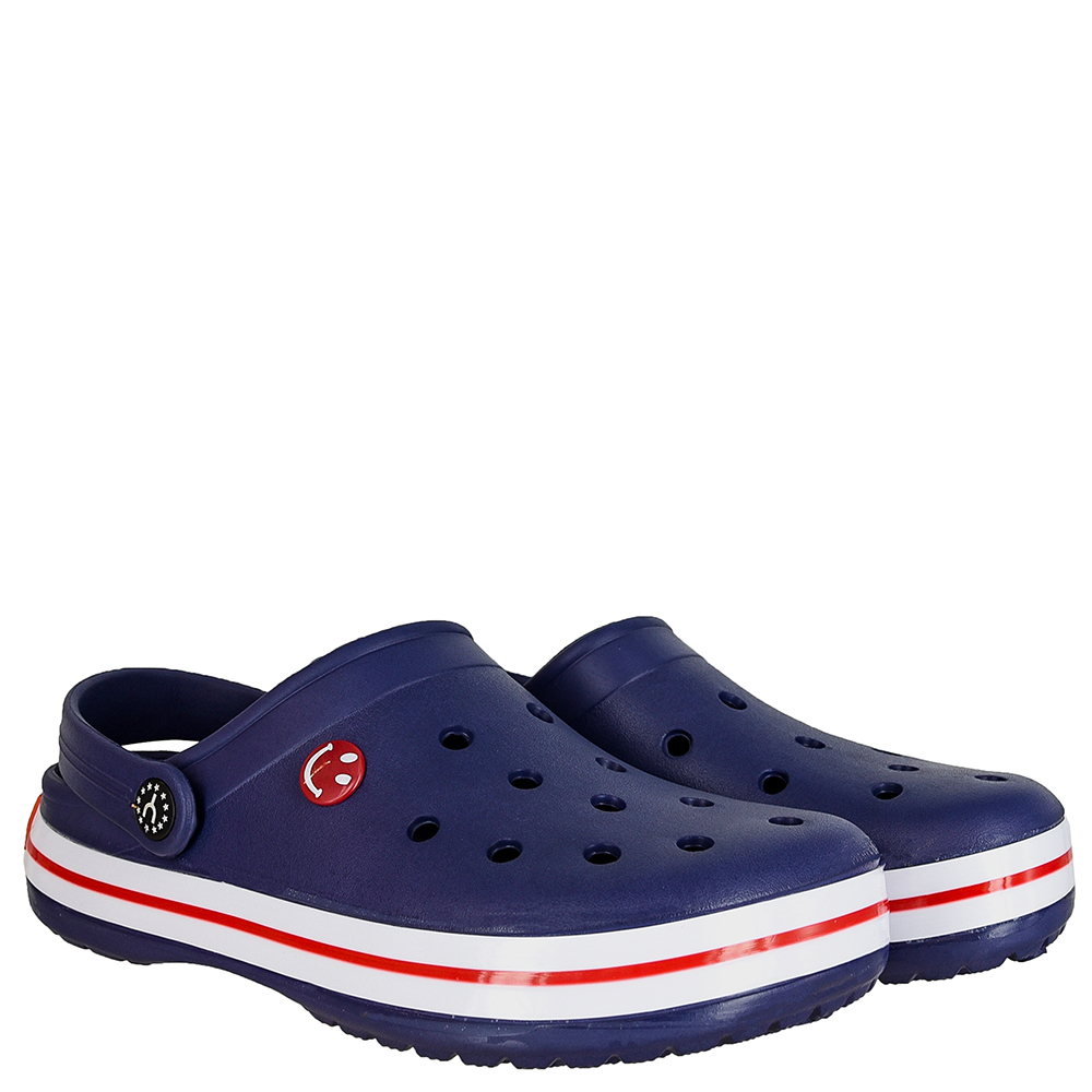 CHINELO BABUCH DI SANTINNI image number 1