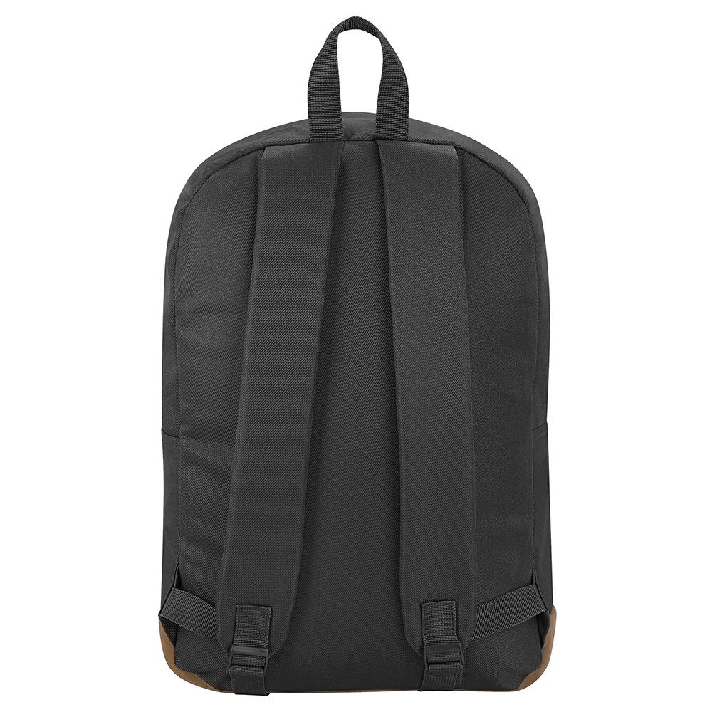 MOCHILA SHAMMY OLYMPIKUS image number 4