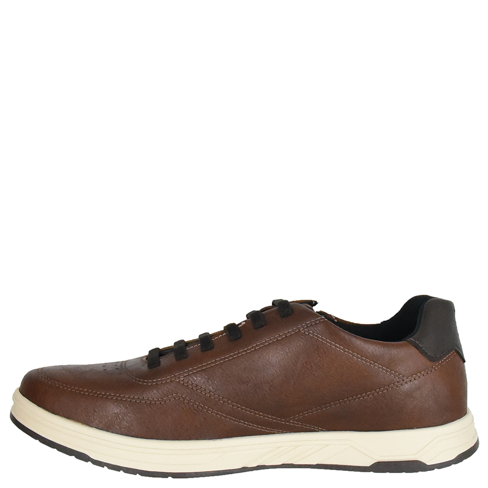 SAPATENIS OLIVER PEGADA 172005 image number 3