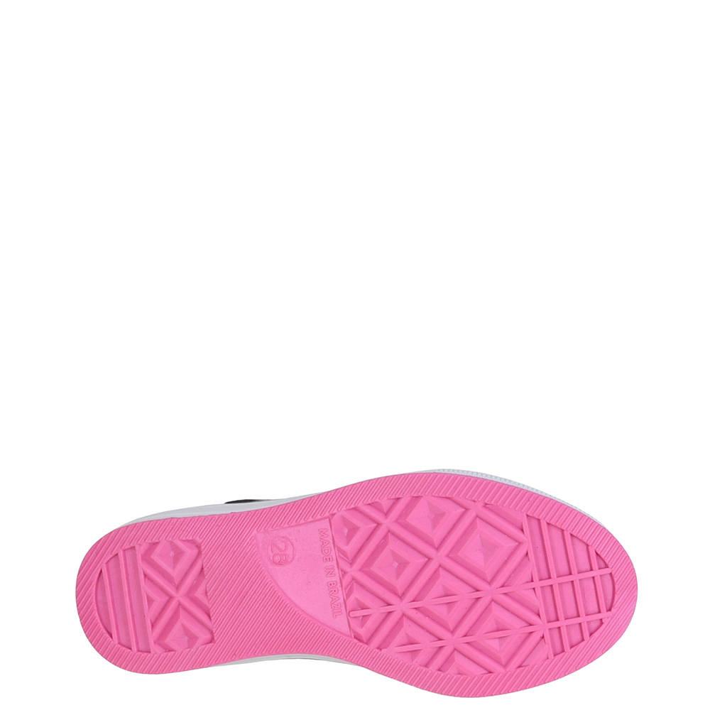 TENIS INF CANO ALTO STAR CHIC image number 4