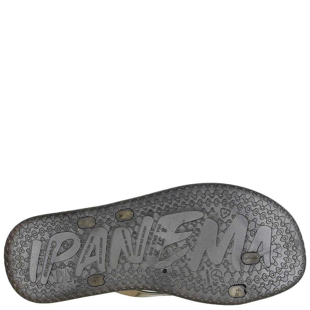 CHINELO IPANEMA MEU SOL image number 3