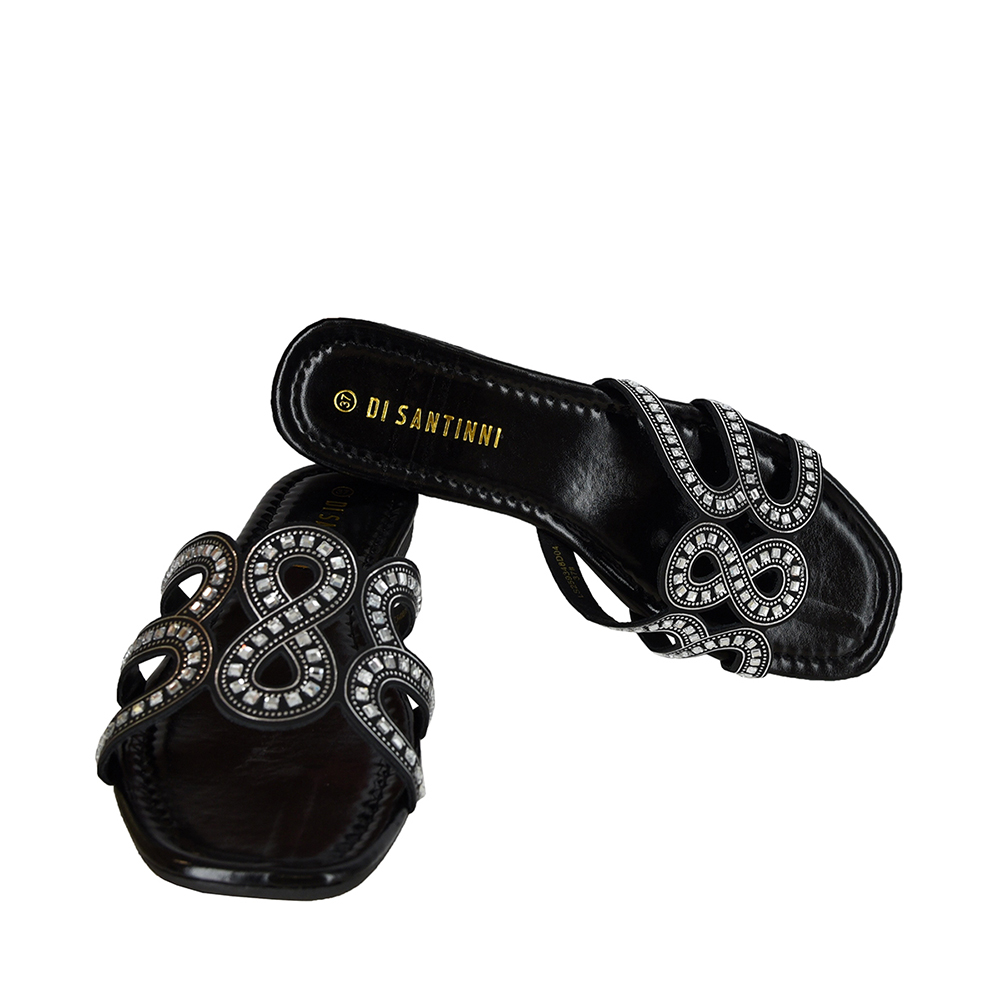 RASTEIRA CRISTAL DI SANTINNI image number 4