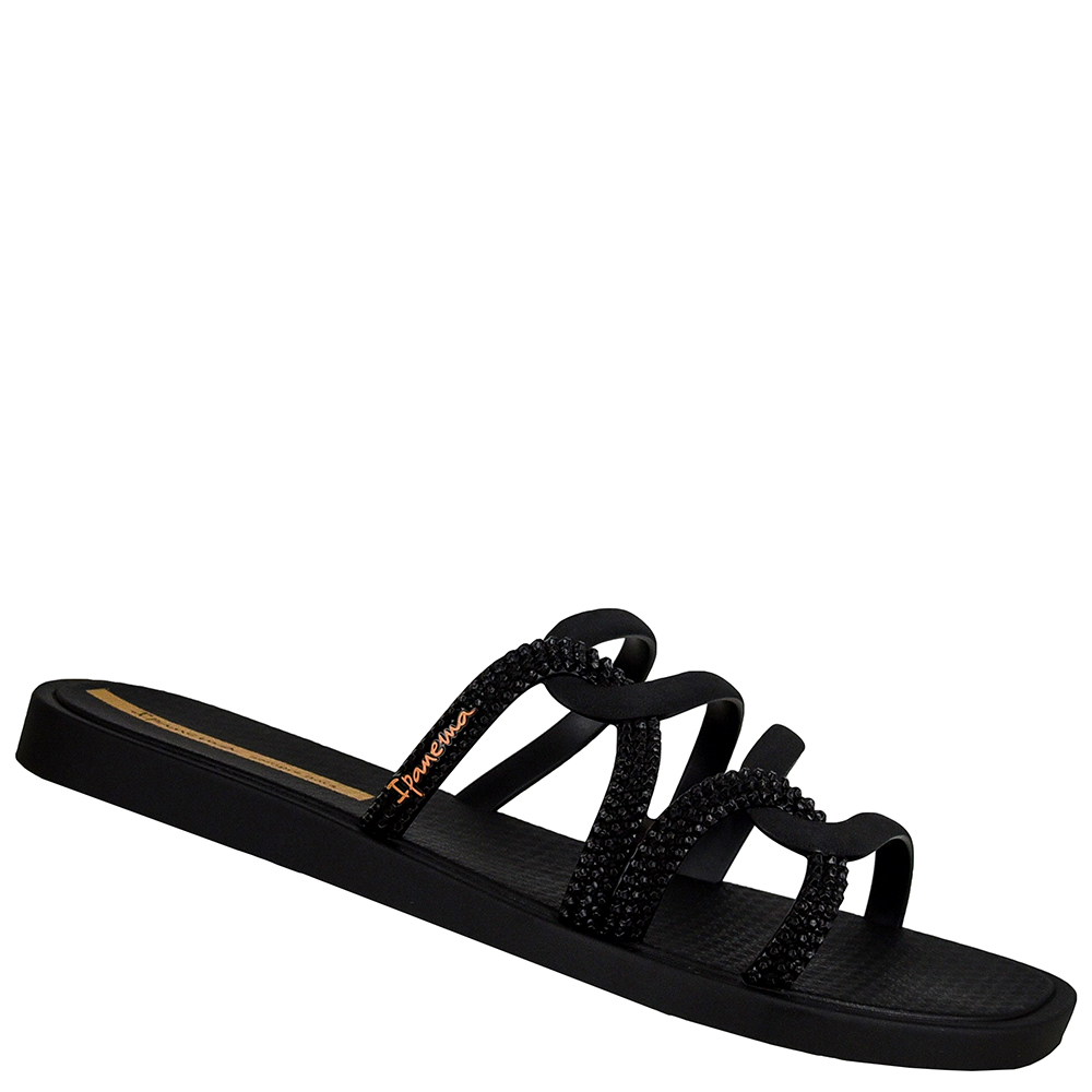 CHINELO IPANEMA SOLAR SLIDE image number 2