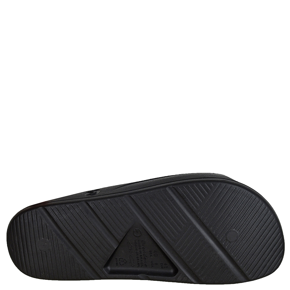 CHINELO ZURIQUE SLLIDE CARTAGO 12176 image number 4