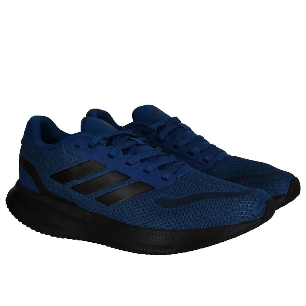 TENIS ADIDAS RUNFALCON 5 image number 1