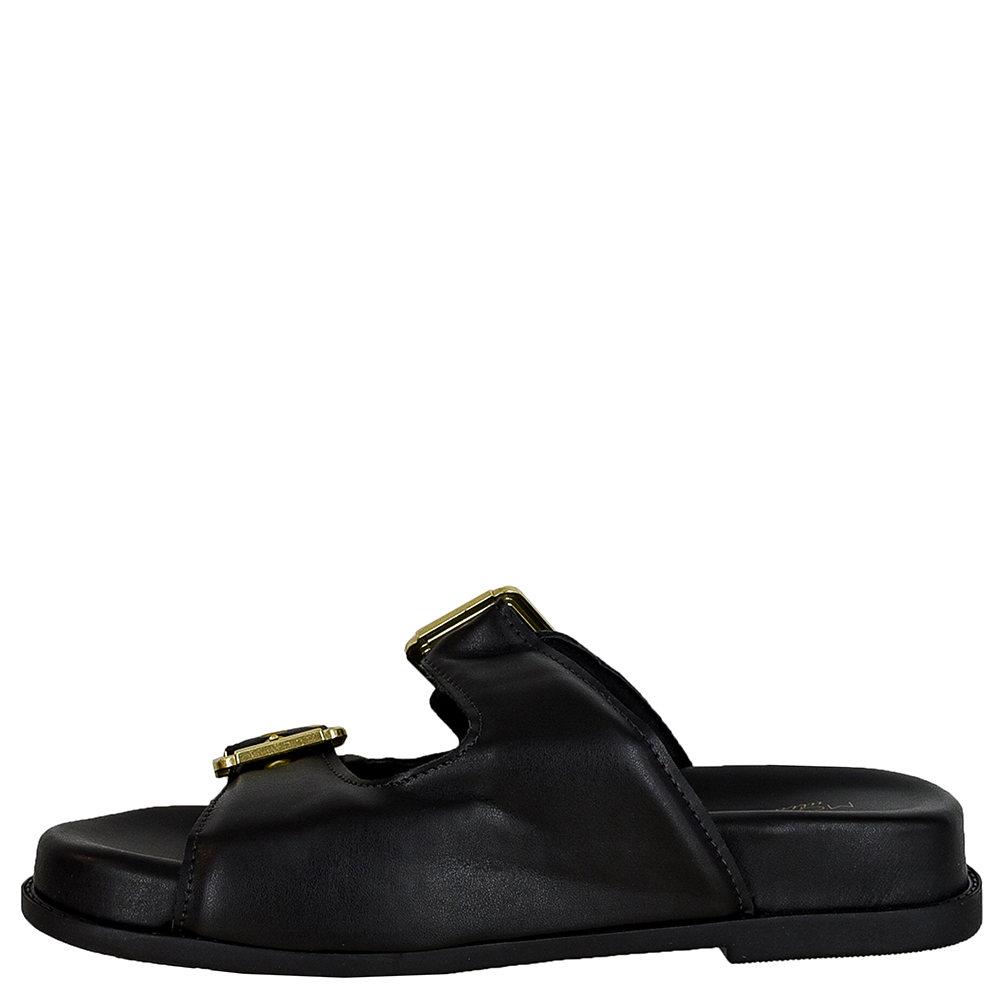 BIRKEN FIVELAS MODARE image number 3