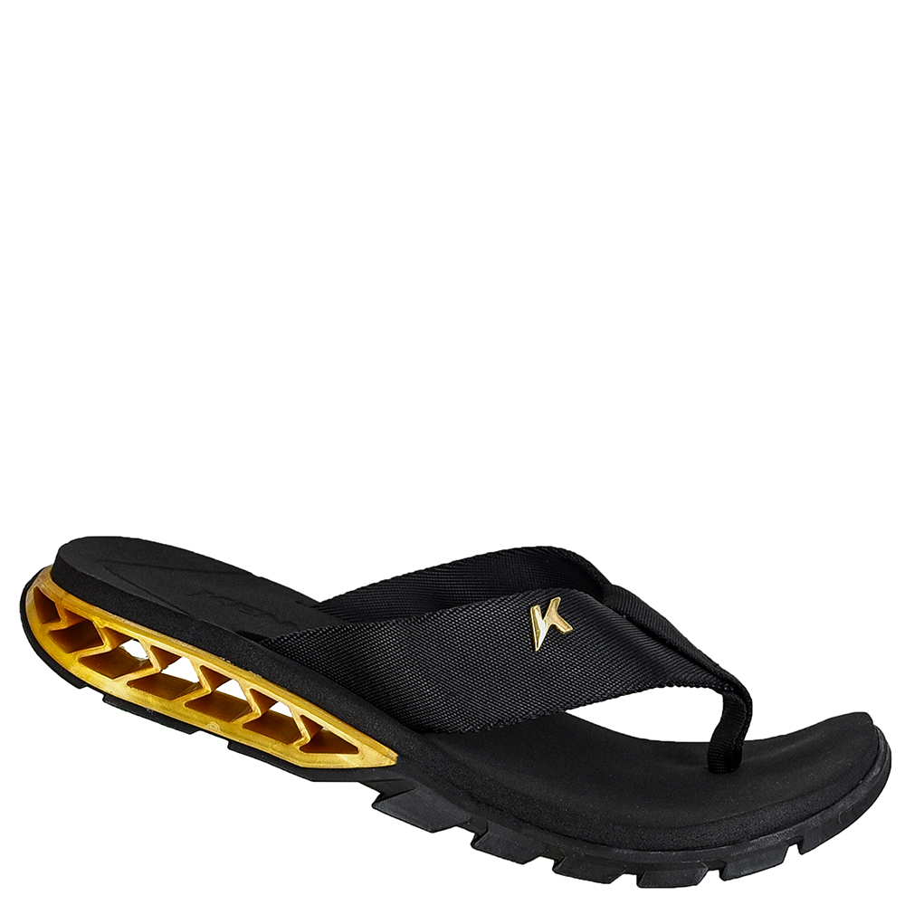 CHINELO RAKKA-U1  KENNER image number 2