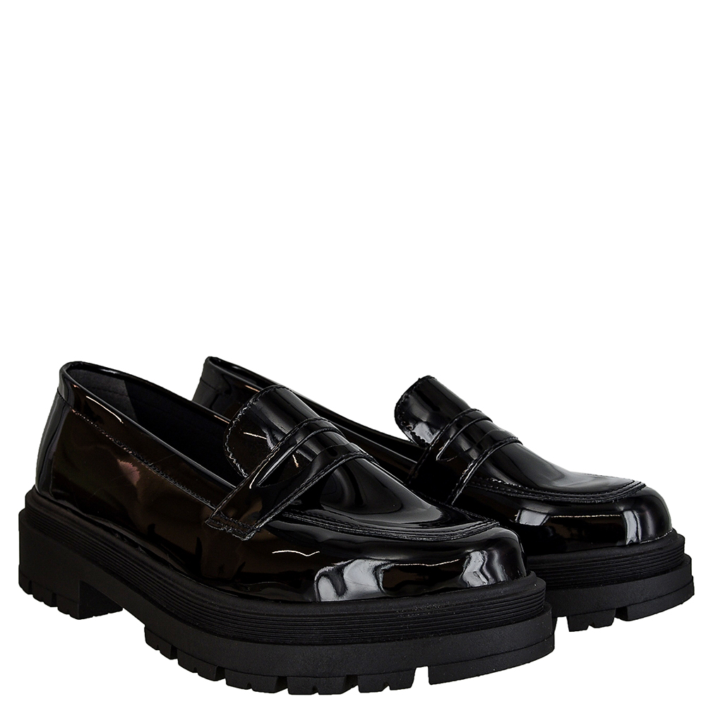 MOCASSIM TRATORADO DI SANTINNI image number 1