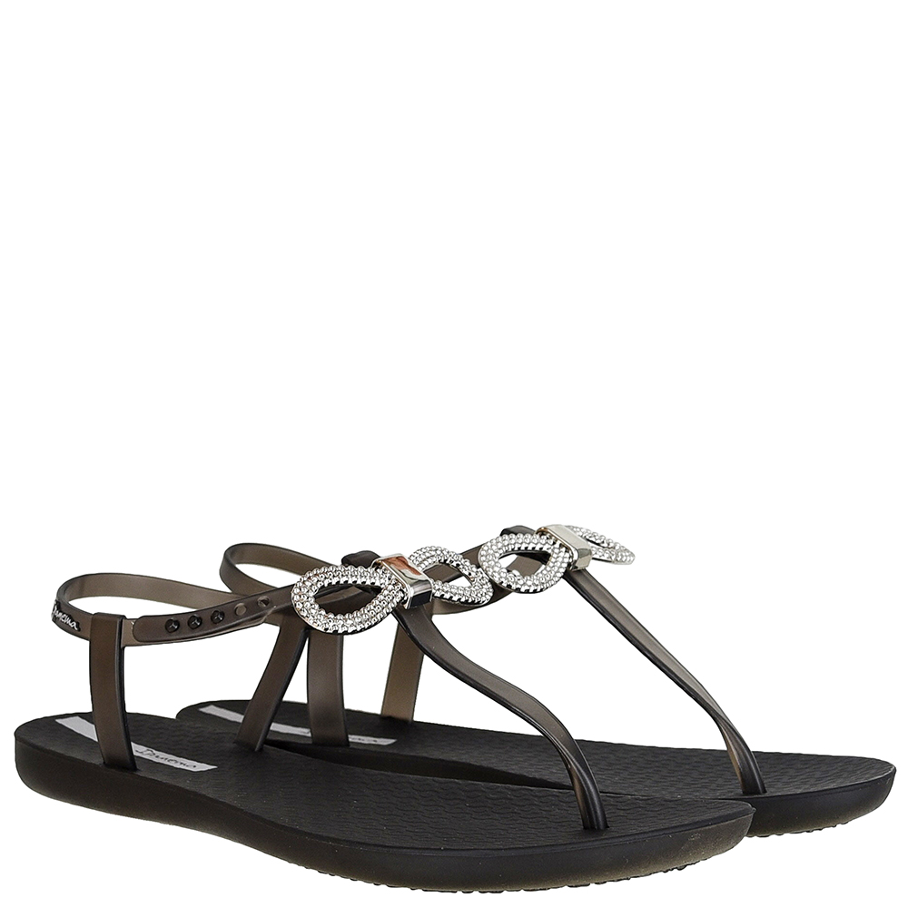 CHINELO IPANEMA CLASS BELLE GLAM image number 1