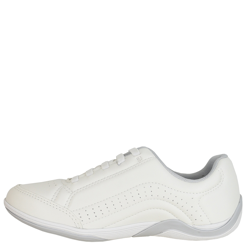 TENIS ONDA KOLOSH image number 3
