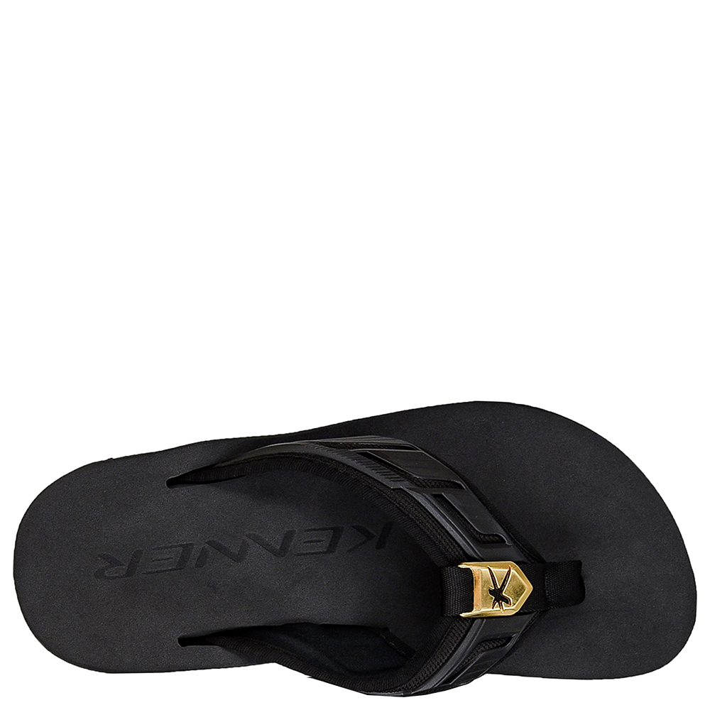 CHINELO KIVAH FULL FORCE KENNER image number 1