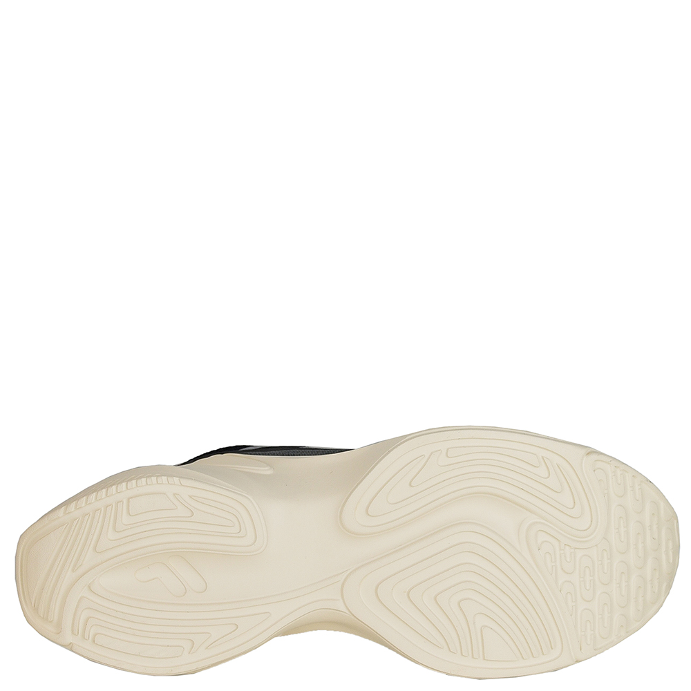 TENIS FILA PROGRESS LITE F01TR00044 image number 4
