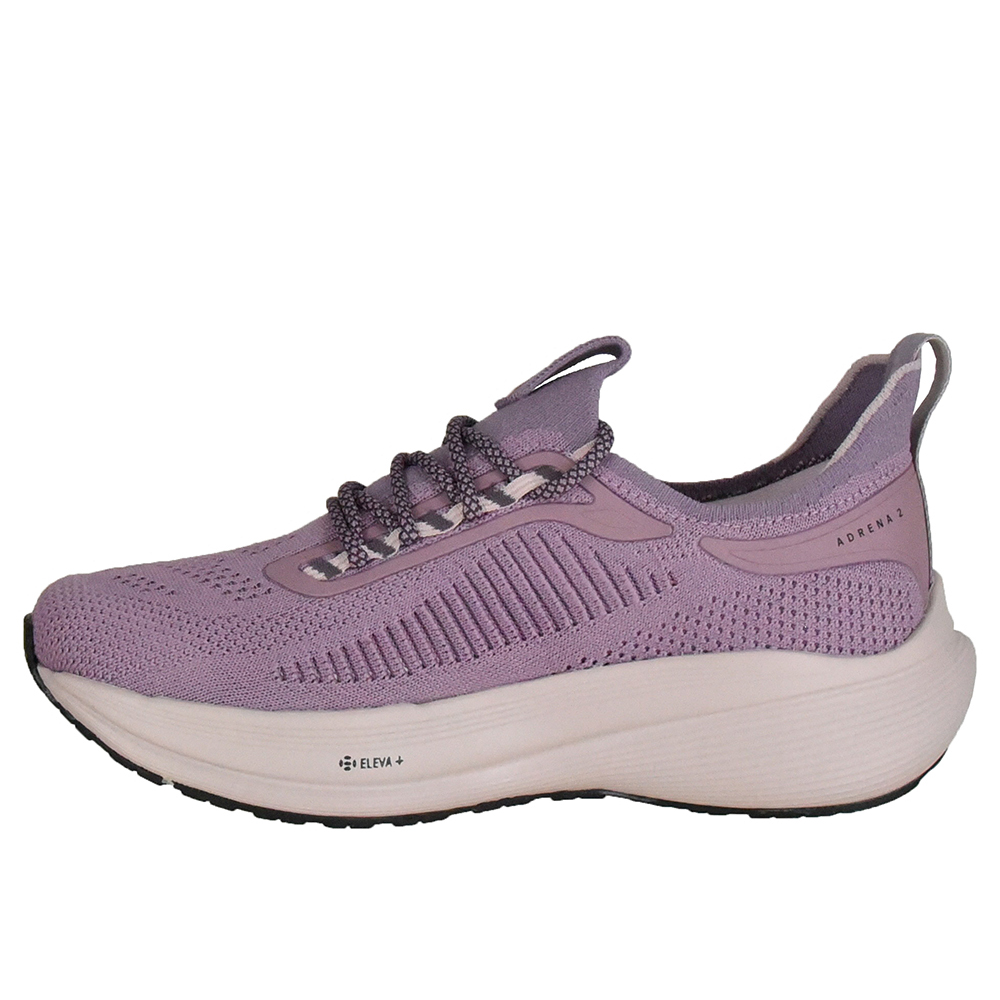 TENIS OLYMPIKUS ADRENA 2 43344456 image number 3