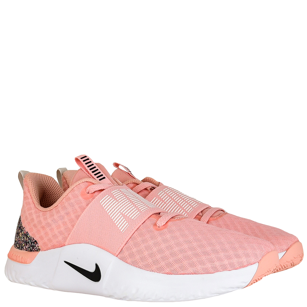 TENIS NIKE IN SEASON TR9 image number 1