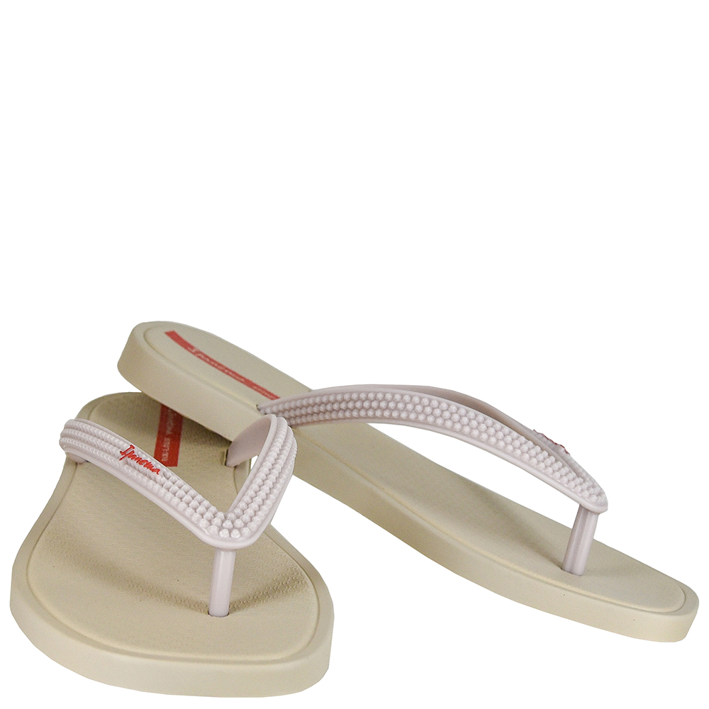 CHINELO IPANEMA SOLAR image number 4