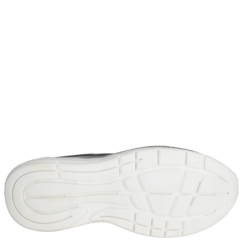 TENIS BOX 200 BX2512M image number 4