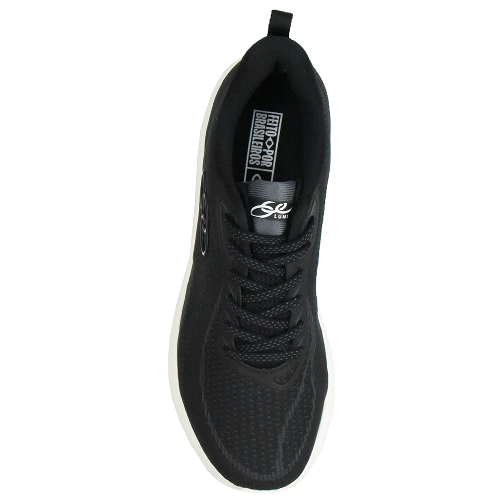 TENIS OLYMPIKUS LUMI 43393460 image number 2