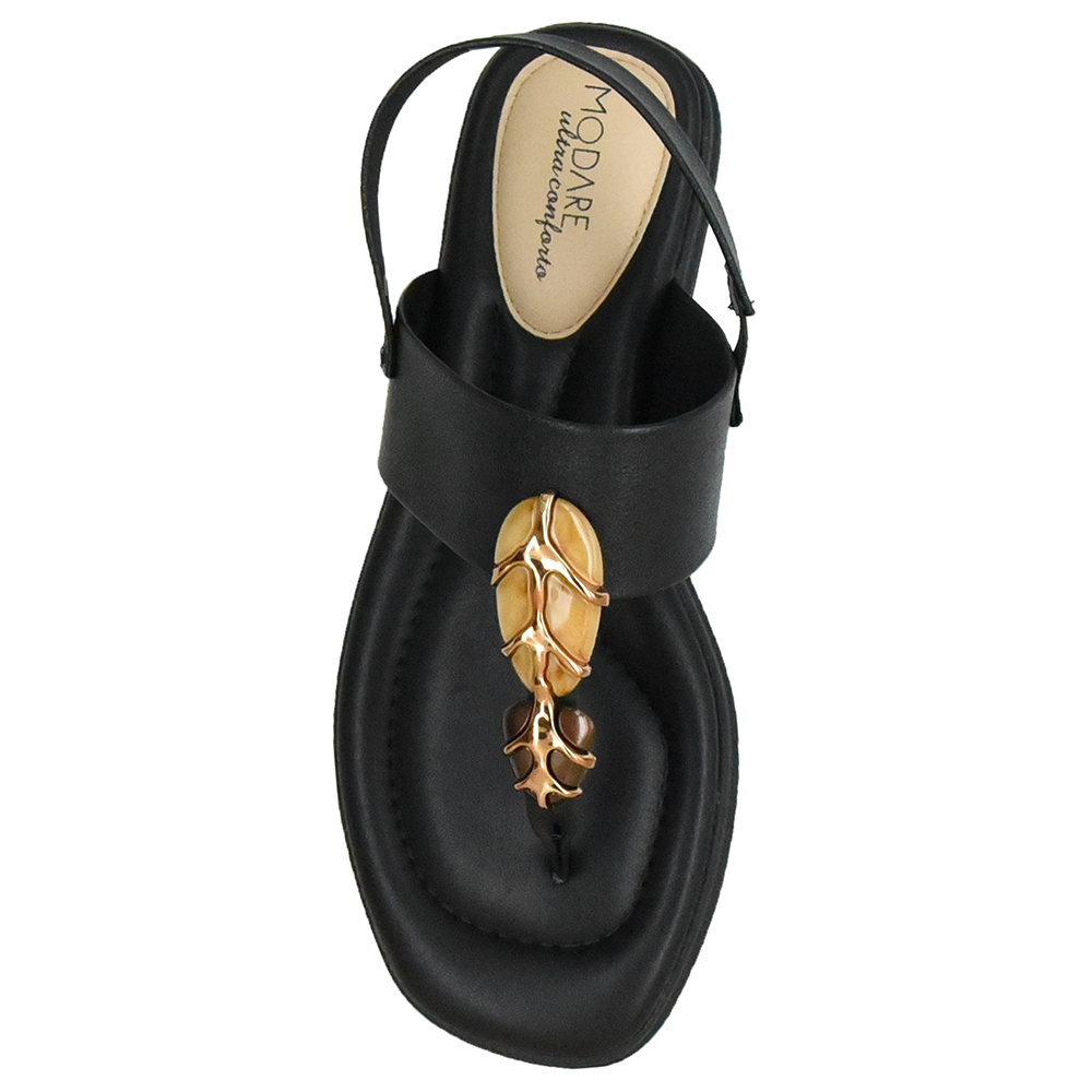 SANDALIA MODARE image number 2