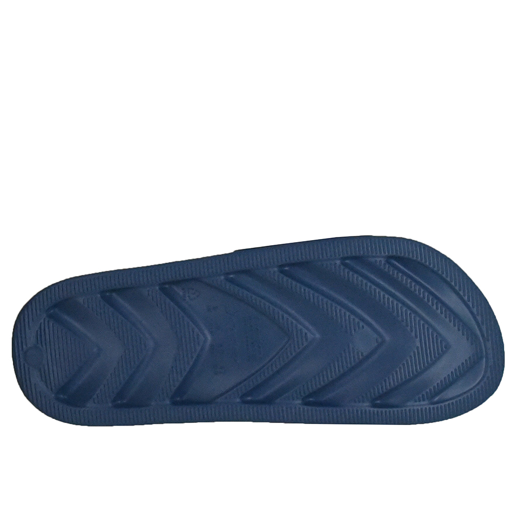 CHINELO TRACE SLIDE RIDER image number 4