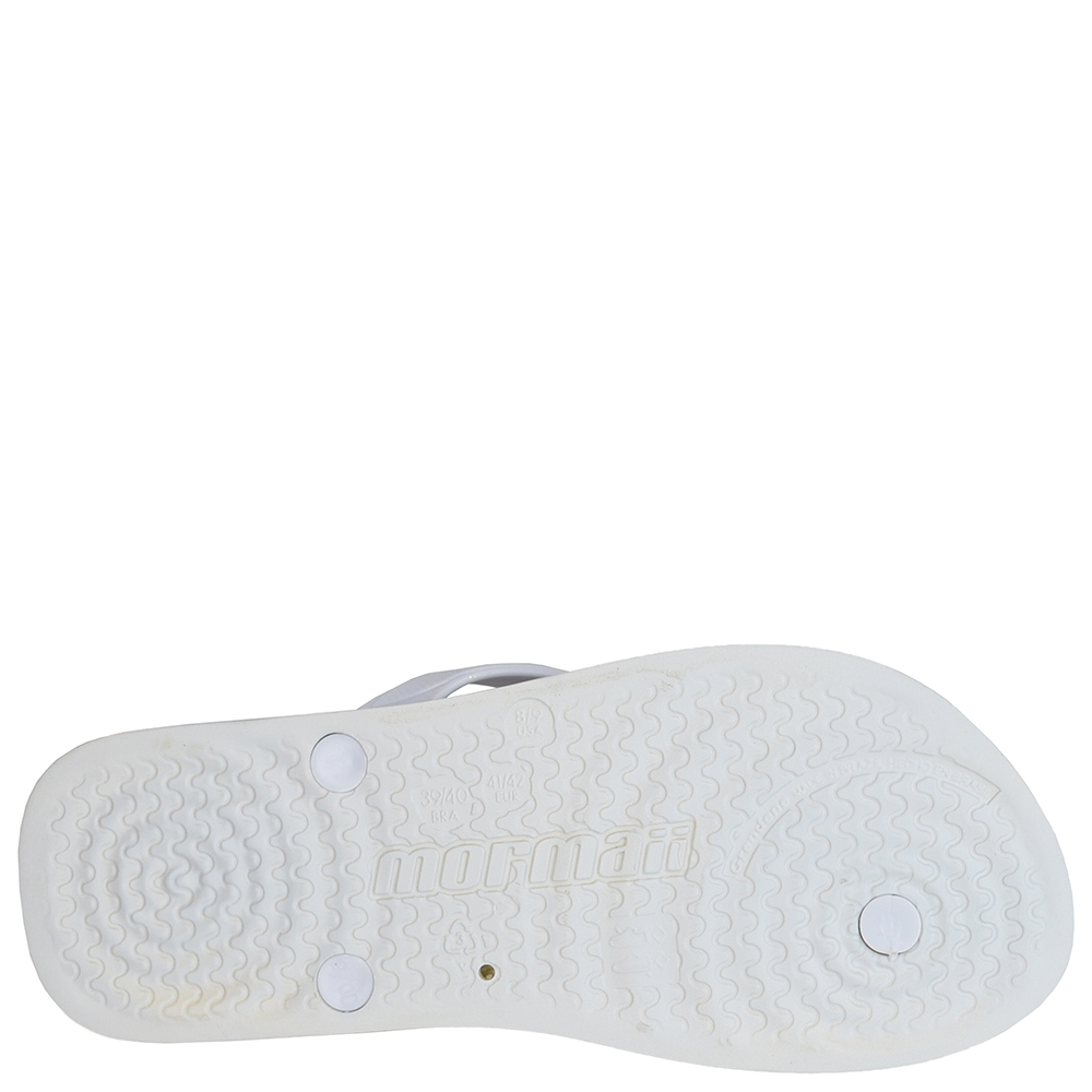 CHINELO TROPICIAL GRAPHICS MORMAII image number 3